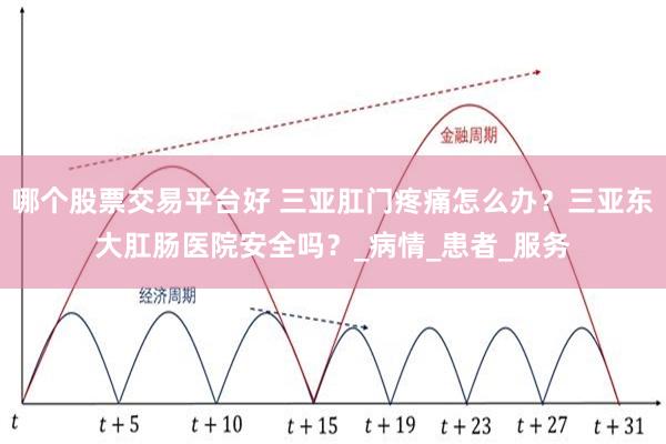 哪个股票交易平台好 三亚肛门疼痛怎么办？三亚东大肛肠医院安全吗？_病情_患者_服务