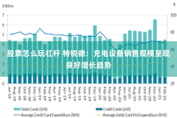 股票怎么玩杠杆 特锐德：充电设备销售规模呈现良好增长趋势